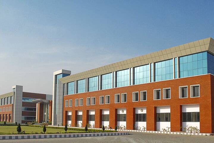 campus-view